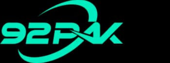 92 Pak Game Guide